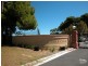 Lot 1/ 1 McLean Court, Novar Gardens SA 5040