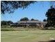 Lot 1/ 1 McLean Court, Novar Gardens SA 5040