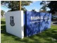 Lot 1/ 1 McLean Court, Novar Gardens SA 5040