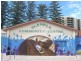 Lot 1/ 1 McLean Court, Novar Gardens SA 5040