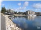 Lot 1/ 1 McLean Court, Novar Gardens SA 5040