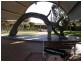 Lot 1/ 1 McLean Court, Novar Gardens SA 5040