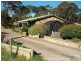 Lot 2 Buick Drive, American River SA 5221