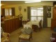 Lot 2 Buick Drive, American River SA 5221