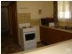 Lot 2 Buick Drive, American River SA 5221