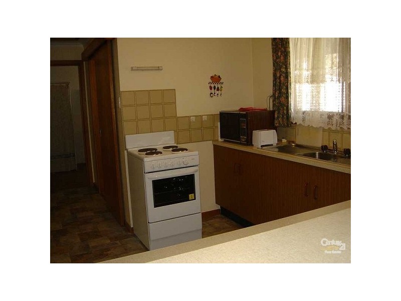 Lot 2 Buick Drive, American River SA 5221