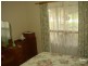 Lot 2 Buick Drive, American River SA 5221