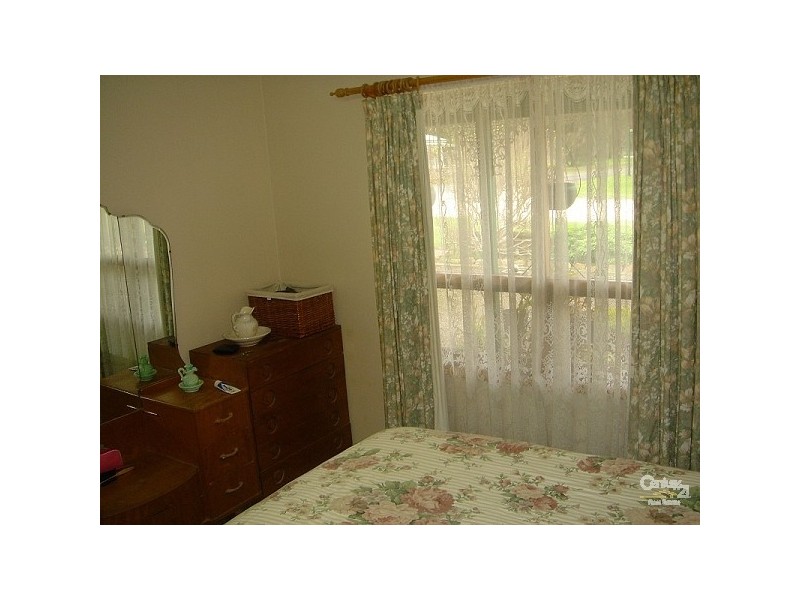 Lot 2 Buick Drive, American River SA 5221