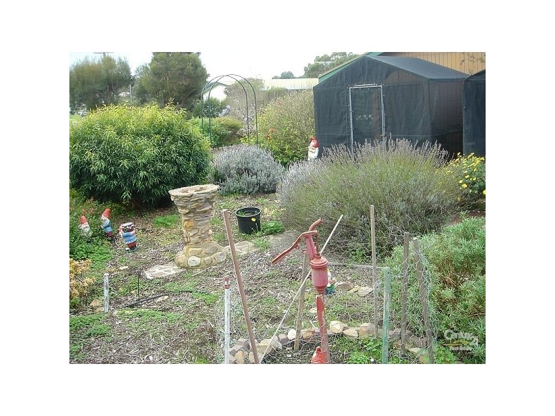 Lot 2 Buick Drive, American River SA 5221