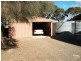Lot 2 Buick Drive, American River SA 5221