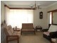 22 Warwick Street, Enfield SA 5085