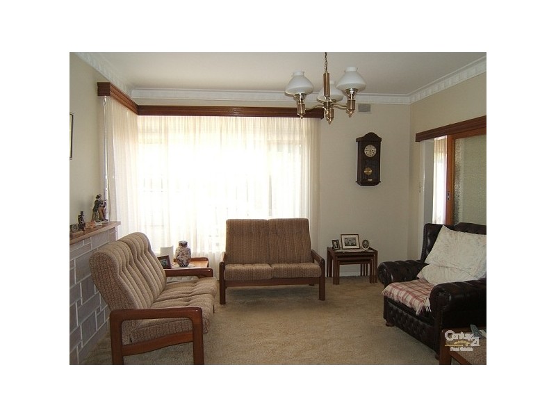 22 Warwick Street, Enfield SA 5085