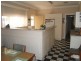 22 Warwick Street, Enfield SA 5085