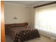 22 Warwick Street, Enfield SA 5085