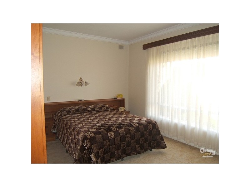 22 Warwick Street, Enfield SA 5085