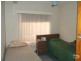 22 Warwick Street, Enfield SA 5085