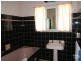 22 Warwick Street, Enfield SA 5085