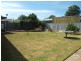 22 Warwick Street, Enfield SA 5085