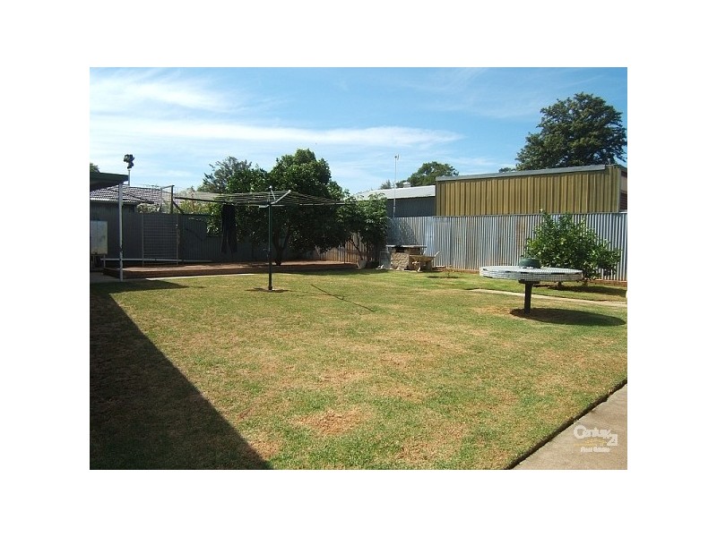 22 Warwick Street, Enfield SA 5085