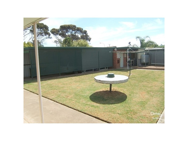 22 Warwick Street, Enfield SA 5085