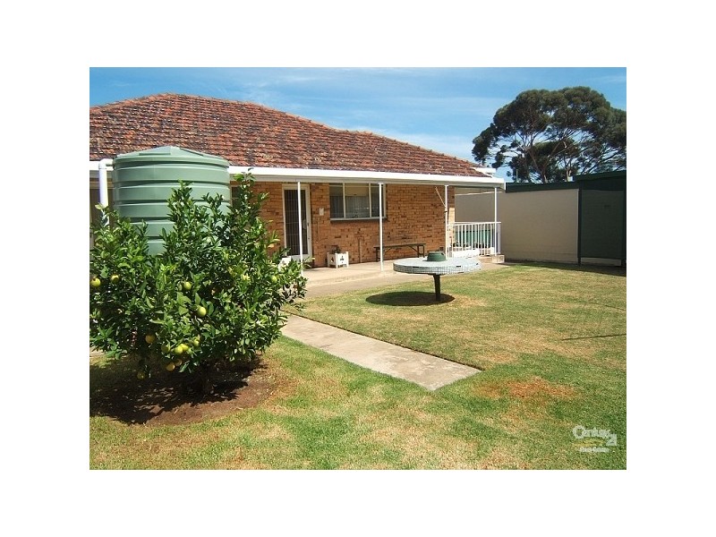 22 Warwick Street, Enfield SA 5085