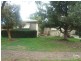 22 Fullton Street, Gilles Plains SA 5086
