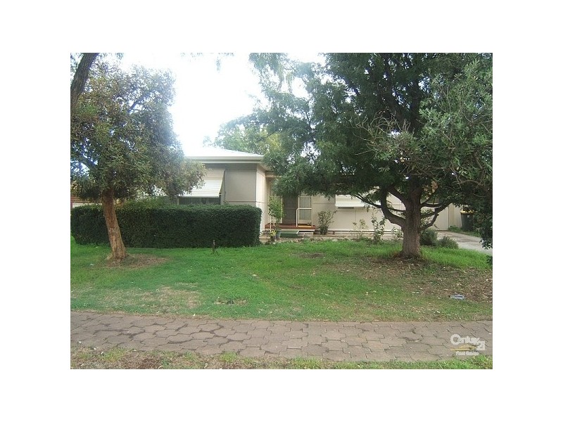 22 Fullton Street, Gilles Plains SA 5086