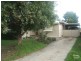 22 Fullton Street, Gilles Plains SA 5086