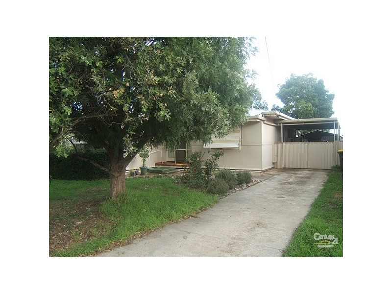 22 Fullton Street, Gilles Plains SA 5086