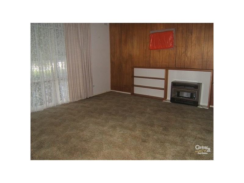 22 Fullton Street, Gilles Plains SA 5086