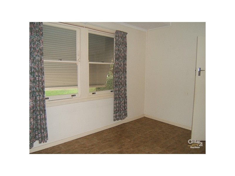 22 Fullton Street, Gilles Plains SA 5086