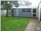 22 Fullton Street, Gilles Plains SA 5086