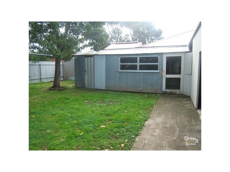 22 Fullton Street, Gilles Plains SA 5086