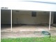 22 Fullton Street, Gilles Plains SA 5086
