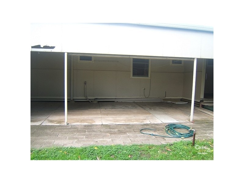 22 Fullton Street, Gilles Plains SA 5086