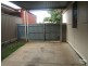 22 Fullton Street, Gilles Plains SA 5086