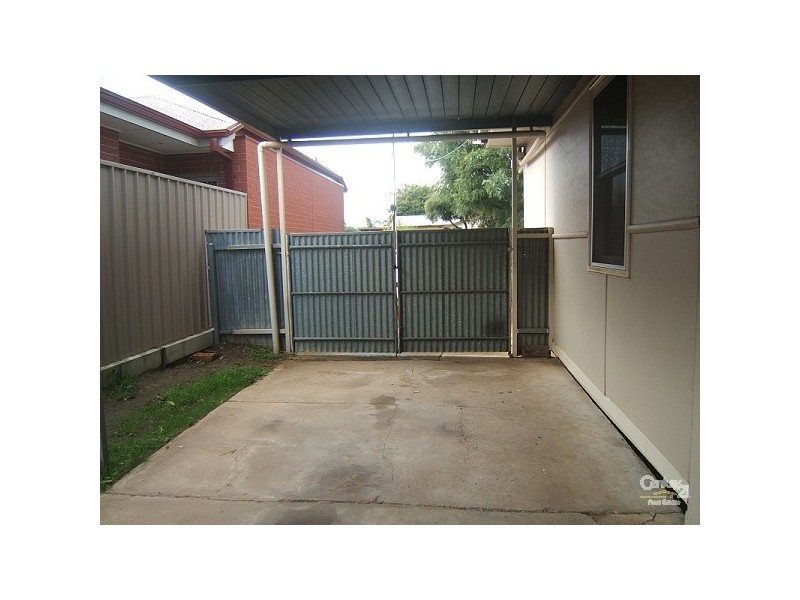 22 Fullton Street, Gilles Plains SA 5086