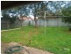 22 Fullton Street, Gilles Plains SA 5086