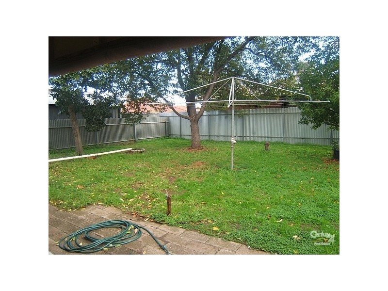 22 Fullton Street, Gilles Plains SA 5086