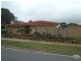 19 Leyton Avenue, Ingle Farm SA 5098
