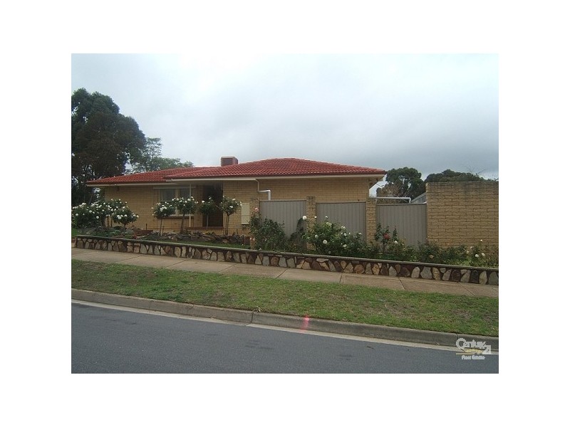 19 Leyton Avenue, Ingle Farm SA 5098