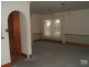 19 Leyton Avenue, Ingle Farm SA 5098