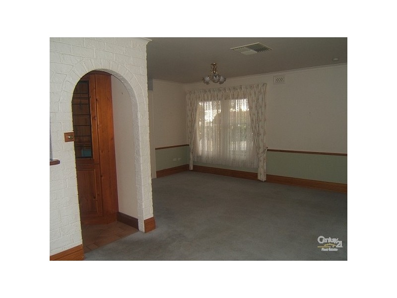 19 Leyton Avenue, Ingle Farm SA 5098