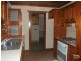 19 Leyton Avenue, Ingle Farm SA 5098