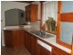 19 Leyton Avenue, Ingle Farm SA 5098