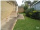 19 Leyton Avenue, Ingle Farm SA 5098