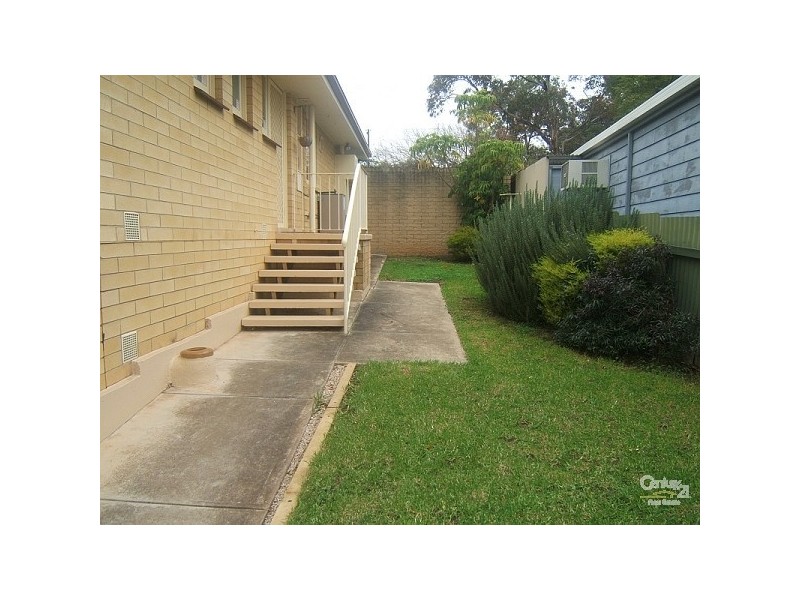 19 Leyton Avenue, Ingle Farm SA 5098