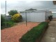 19 Leyton Avenue, Ingle Farm SA 5098