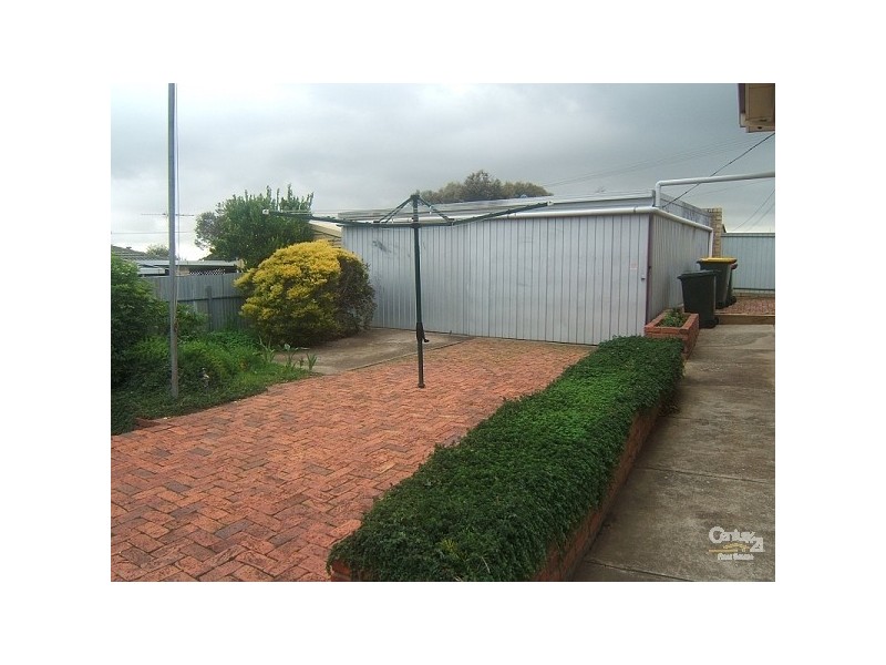 19 Leyton Avenue, Ingle Farm SA 5098
