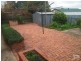 19 Leyton Avenue, Ingle Farm SA 5098